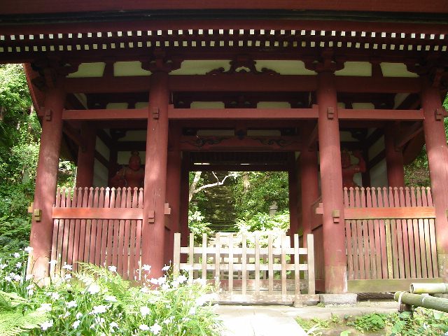 f0084806_219438.jpg