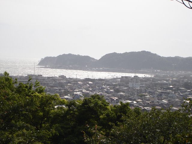 f0084806_2195998.jpg