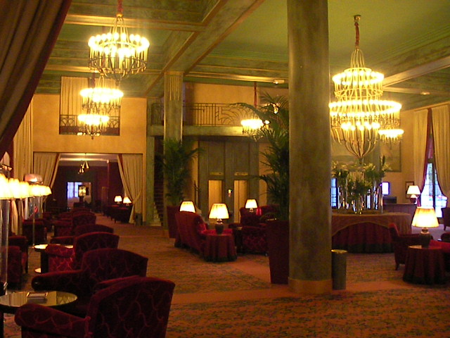 f0038407_5585631.jpg