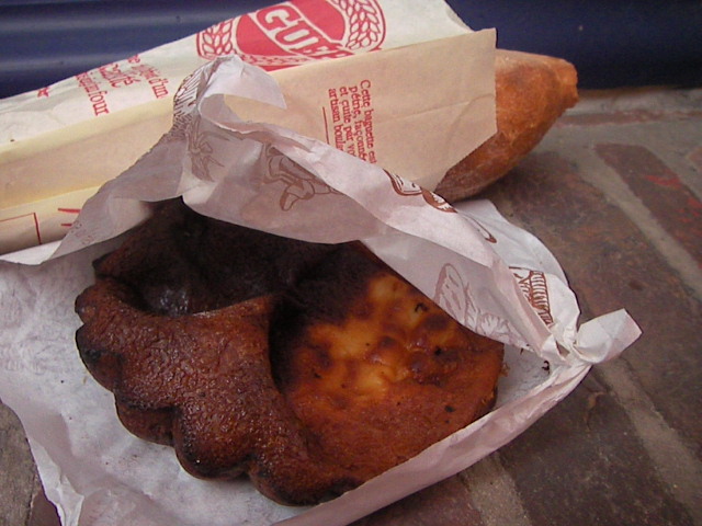 f0038407_6105119.jpg