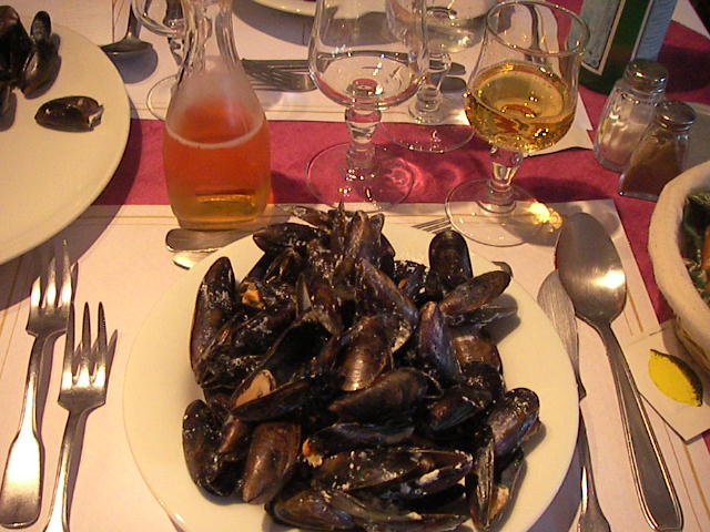 f0038407_6131489.jpg