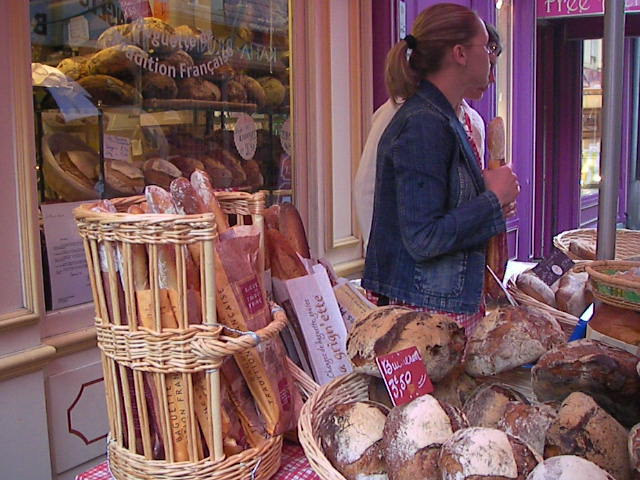 f0038407_674951.jpg