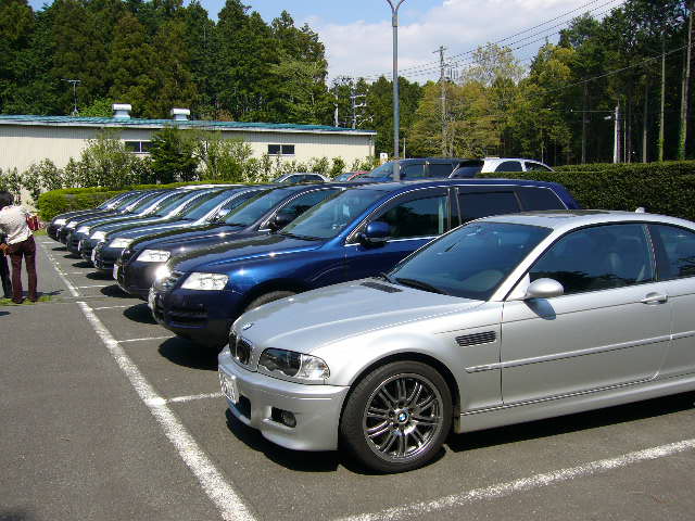 e0015108_117813.jpg