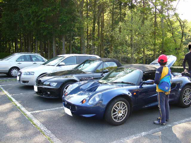 e0015108_1251567.jpg