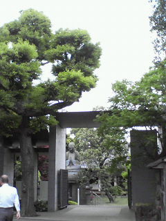 e0082110_1546137.jpg