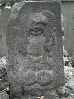 e0082110_15553942.jpg
