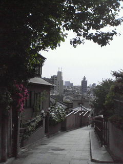 e0082110_158489.jpg