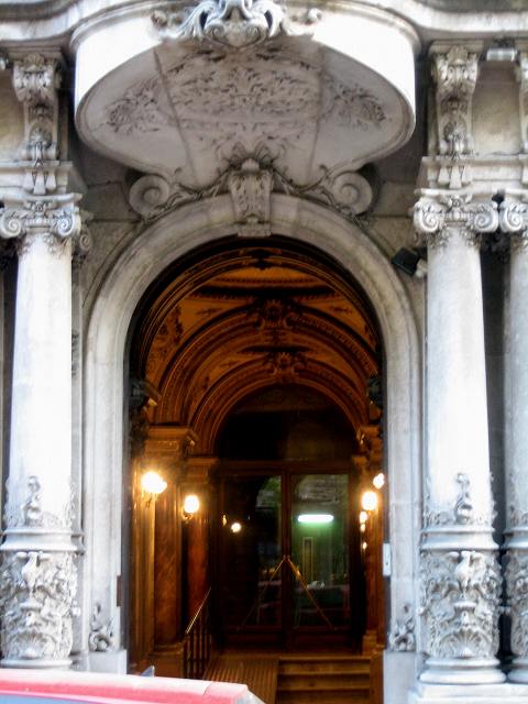 b0064411_4463742.jpg