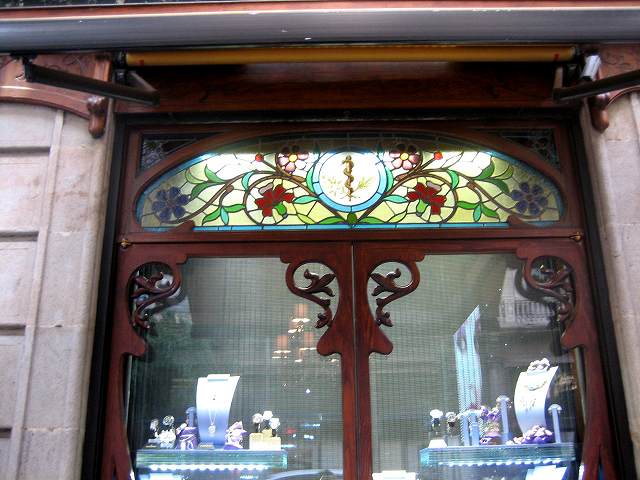 b0064411_5373568.jpg