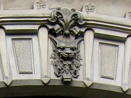 b0064411_543840.jpg