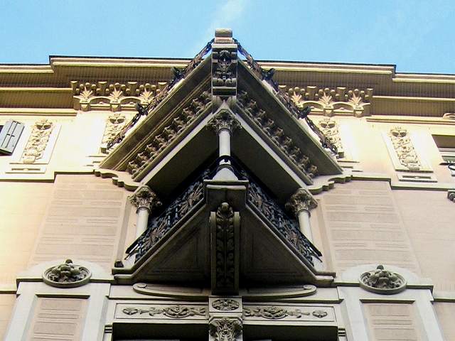 b0064411_5492726.jpg