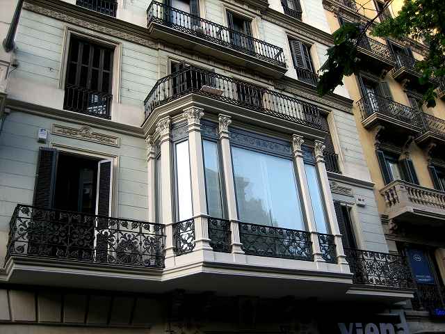 b0064411_5503834.jpg