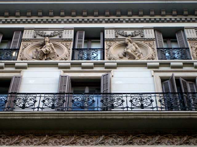 b0064411_5541915.jpg