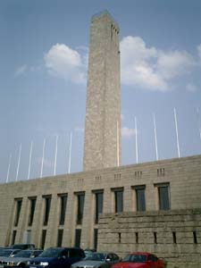 e0038811_8384476.jpg