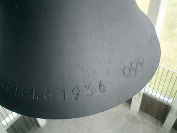 e0038811_8391363.jpg