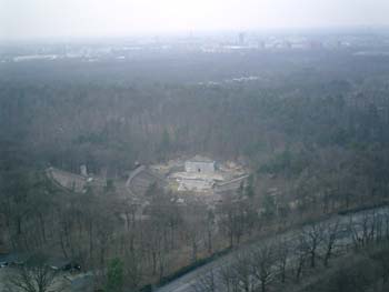 e0038811_8403754.jpg
