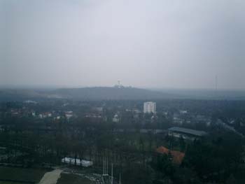 e0038811_8405643.jpg
