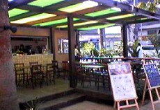 f0000211_20225886.jpg