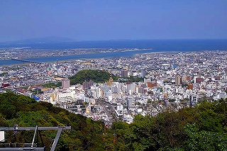 a0020212_1758489.jpg