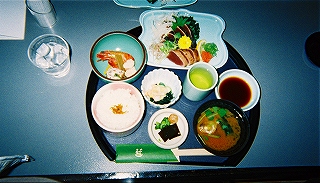 a0020212_2139297.jpg