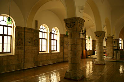 d0026414_2373292.jpg