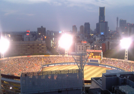 f0035016_1813187.jpg
