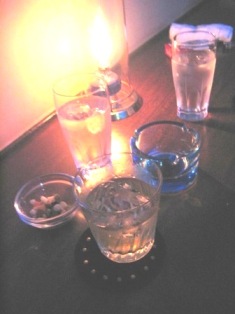 f0033117_1512781.jpg