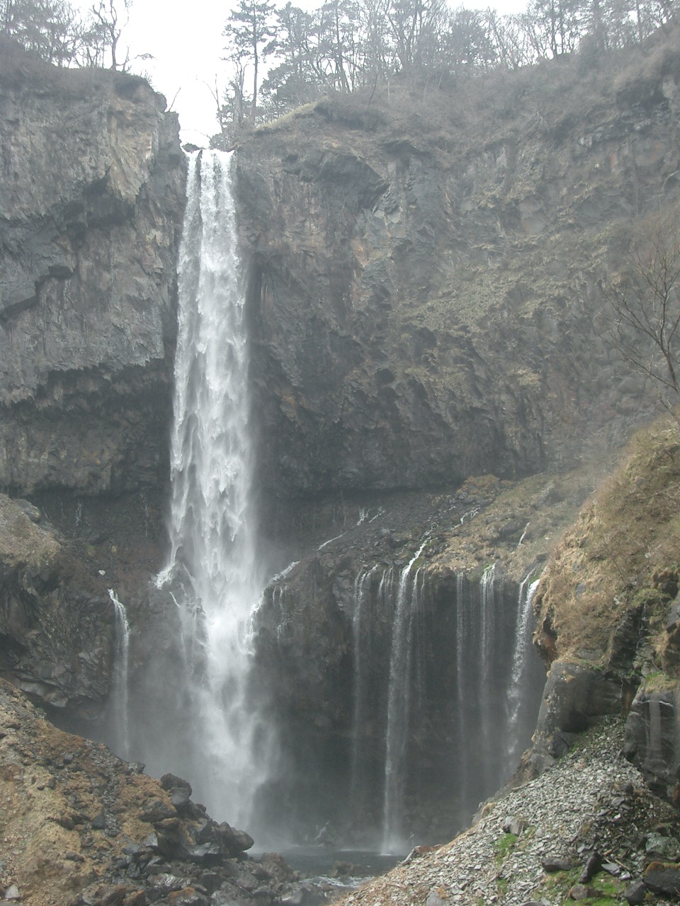 b0061320_22574949.jpg