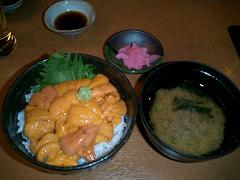c0036921_214434.jpg