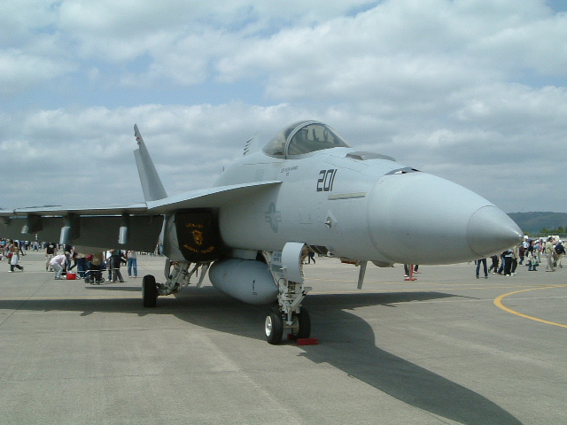 d0012323_2161981.jpg