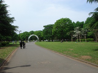 d0023323_147261.jpg