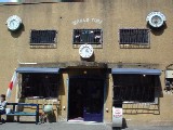 b0027524_1526476.jpg