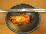 b0027524_15363057.jpg