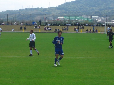 e0085924_17553412.jpg