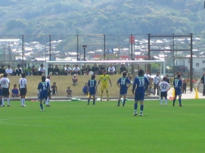 e0085924_17554197.jpg
