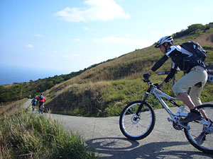 d0023725_19271560.jpg