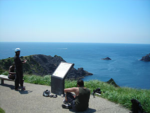 d0023725_9445591.jpg