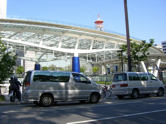 b0073326_356146.jpg