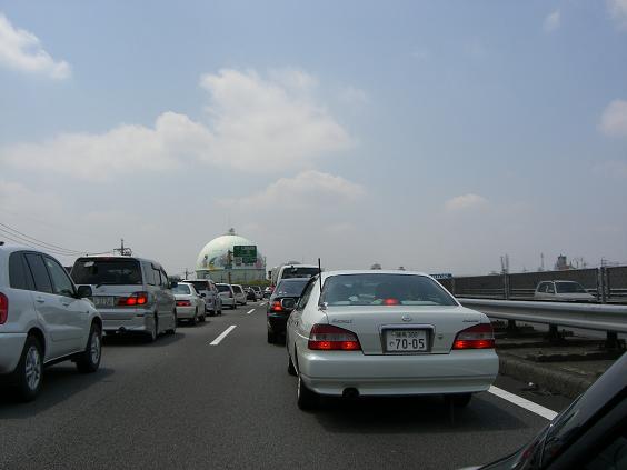 b0073326_4164334.jpg