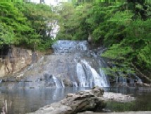 b0086427_23481623.jpg