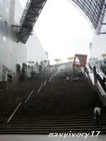 d0065427_22112668.jpg