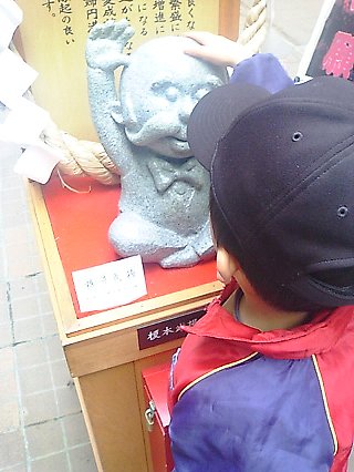 e0064128_21281234.jpg