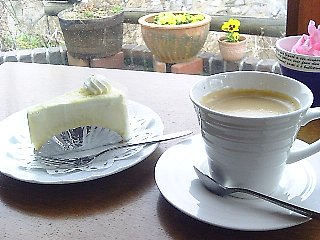 e0064128_21425388.jpg