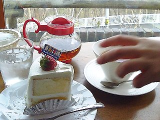 e0064128_2143158.jpg