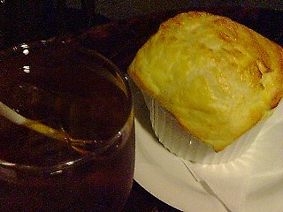 e0064128_2153729.jpg