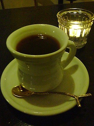 e0064128_2213718.jpg
