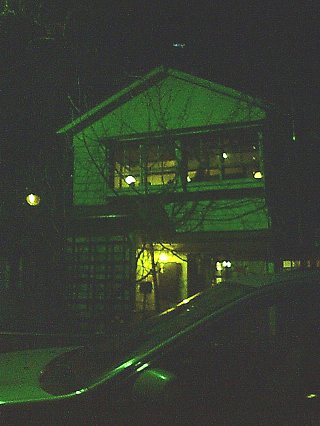 e0064128_2215060.jpg