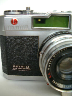 f0072829_23211229.jpg