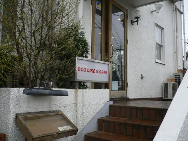 d0046031_1659123.jpg