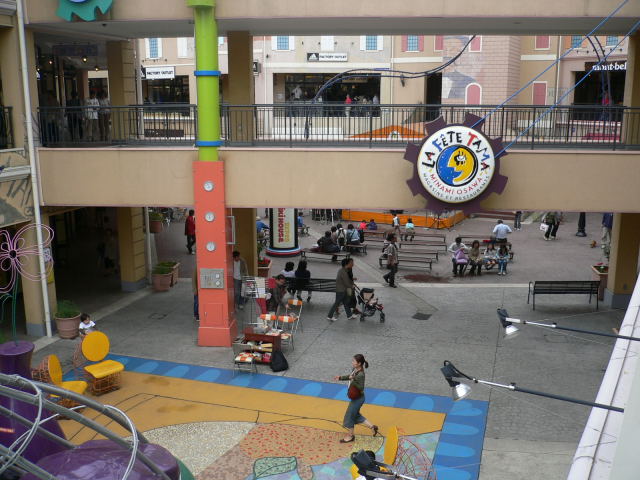 d0046031_1703298.jpg